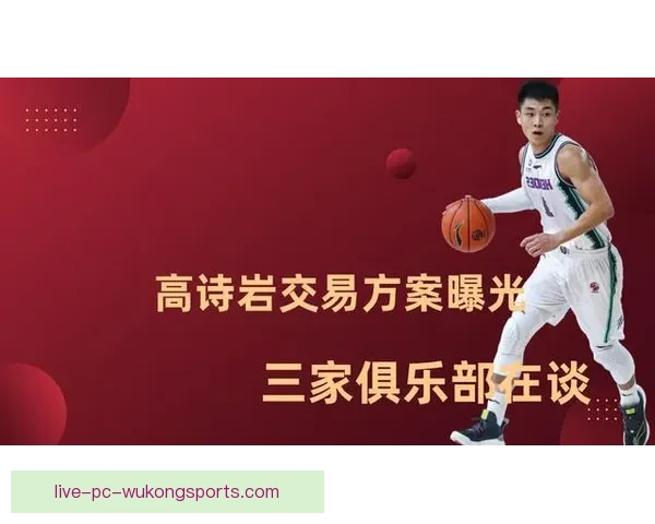 足球直播无插件高清流畅赛事全覆盖实时观看新体验平台推荐首选方案